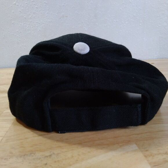 Vintage Dreamcatcher Feathers Strap Back Hat - Picture 5 of 7